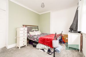 Photo 16- click for photo gallery